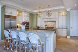 1010 Easter Lily Lane - Photo 7