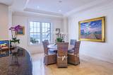 1010 Easter Lily Lane - Photo 8