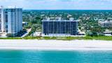 1800 Ocean Boulevard - Photo 1
