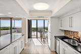 1800 Ocean Boulevard - Photo 10