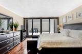 1800 Ocean Boulevard - Photo 11