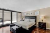 1800 Ocean Boulevard - Photo 12