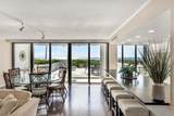 1800 Ocean Boulevard - Photo 2
