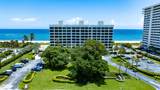 1800 Ocean Boulevard - Photo 35
