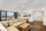 1800 Ocean Boulevard - Photo 4