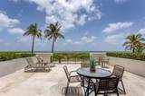 1800 Ocean Boulevard - Photo 5