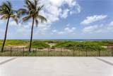 1800 Ocean Boulevard - Photo 6