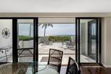 1800 Ocean Boulevard - Photo 7