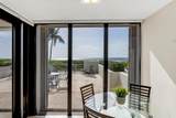 1800 Ocean Boulevard - Photo 8