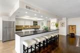 1800 Ocean Boulevard - Photo 9