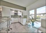 1043 Hillsboro Mile - Photo 11