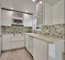 1043 Hillsboro Mile - Photo 12