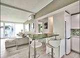 1043 Hillsboro Mile - Photo 13