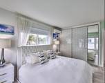 1043 Hillsboro Mile - Photo 14