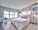1043 Hillsboro Mile - Photo 15