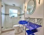 1043 Hillsboro Mile - Photo 16
