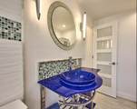 1043 Hillsboro Mile - Photo 17