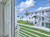 1043 Hillsboro Mile - Photo 19