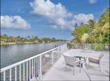1043 Hillsboro Mile - Photo 20