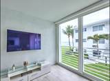 1043 Hillsboro Mile - Photo 22