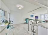 1043 Hillsboro Mile - Photo 24