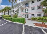 1043 Hillsboro Mile - Photo 28