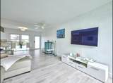 1043 Hillsboro Mile - Photo 8