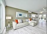 1043 Hillsboro Mile - Photo 9
