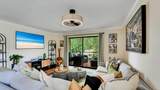 3001 Linton Boulevard - Photo 10