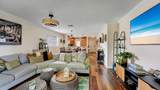 3001 Linton Boulevard - Photo 11