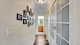 3001 Linton Boulevard - Photo 12