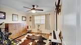 3001 Linton Boulevard - Photo 13