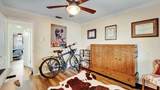 3001 Linton Boulevard - Photo 14