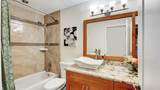 3001 Linton Boulevard - Photo 15