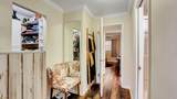 3001 Linton Boulevard - Photo 18