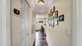 3001 Linton Boulevard - Photo 21