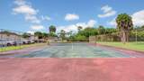3001 Linton Boulevard - Photo 27