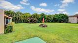 3001 Linton Boulevard - Photo 28