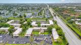 3001 Linton Boulevard - Photo 29