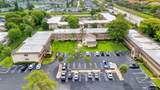 3001 Linton Boulevard - Photo 30