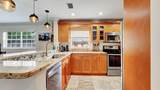 3001 Linton Boulevard - Photo 6