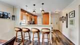 3001 Linton Boulevard - Photo 7