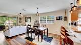 3001 Linton Boulevard - Photo 8
