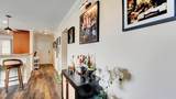 3001 Linton Boulevard - Photo 9