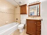 2721 Ocean Club Boulevard - Photo 10