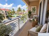 2721 Ocean Club Boulevard - Photo 11