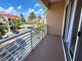 2721 Ocean Club Boulevard - Photo 12