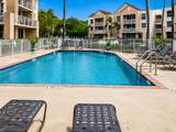 2721 Ocean Club Boulevard - Photo 13