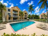 2721 Ocean Club Boulevard - Photo 14