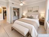 2721 Ocean Club Boulevard - Photo 8